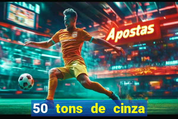 50 tons de cinza filme completo dublado google drive